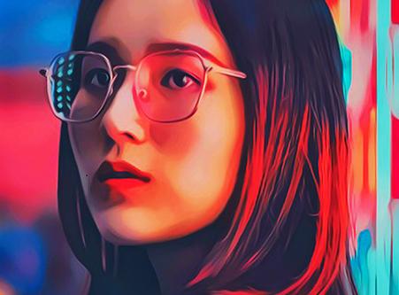 ai卡通照片生成器(Cartoon Pictures)