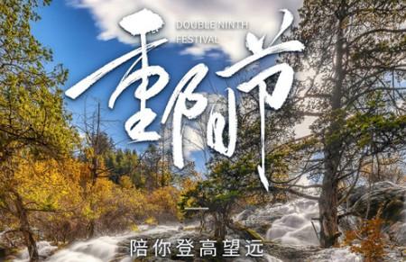 世界九寨手机版