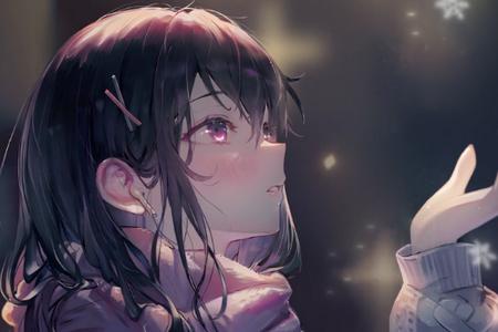 星咩视频壁纸app手机官方版