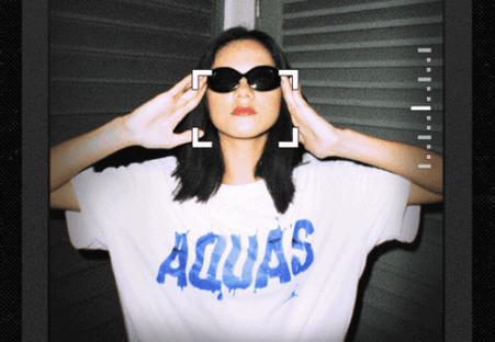 Olden相机app最新版 Olden相机app最新版