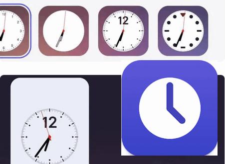 三星时钟谷歌版最新版 三星时钟谷歌版最新版