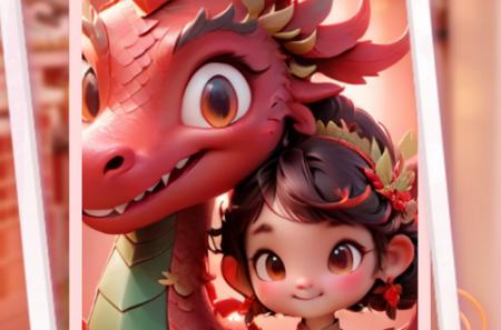 光圆轻颜秀app 光圆轻颜秀app