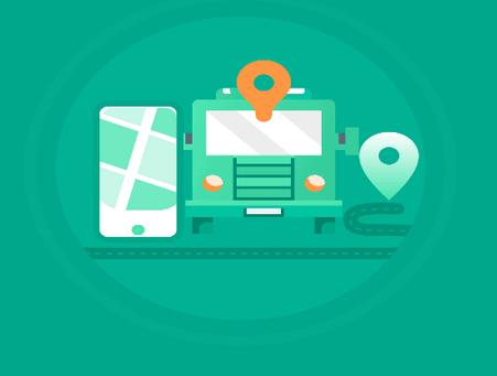 智油畅行app安卓版 智油畅行app安卓版