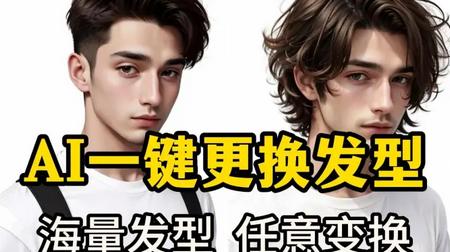 独孤发型设计app解锁会员版 独孤发型设计app解锁会员版