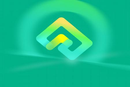 极光素材app手机版下载 极光素材app手机版下载