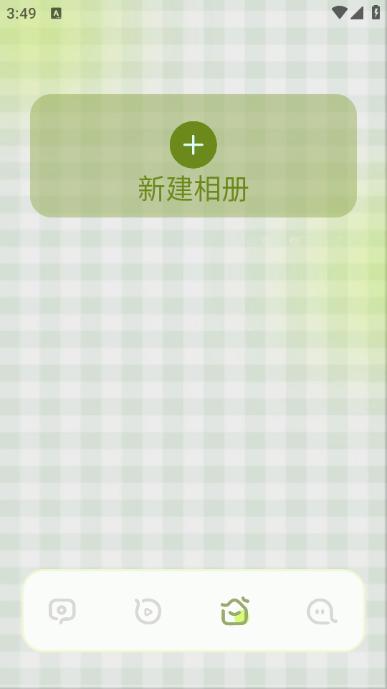 极简相机app