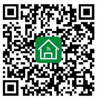 智设轻控风扇灯手机版 智设轻控风扇灯手机版