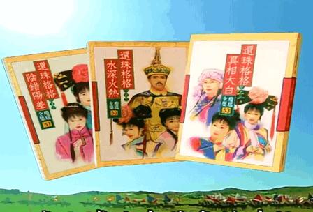 重温电视剧app最新版 重温电视剧app最新版