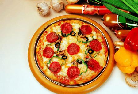 达美乐披萨(Domino)官方版