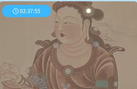 超维空间 超维空间