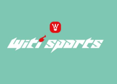 witisports app