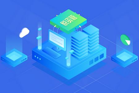 大汉新生活APP最新版 大汉新生活APP最新版