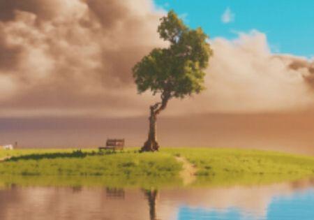 秀秀壁纸app免费版 秀秀壁纸app免费版