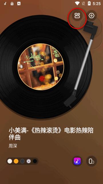 谜底黑胶安卓版app最新版