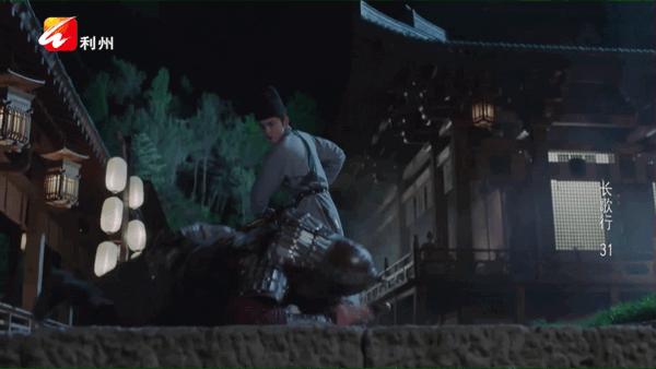 小凯直播电视版