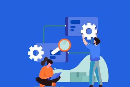 格力云派工红色版 格力云派工红色版