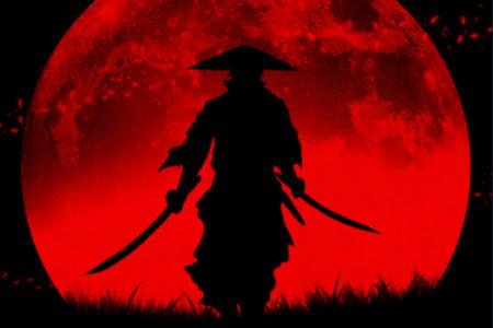 Wallcraft壁纸软件 Wallcraft壁纸软件