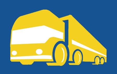 货运中国app正版(货先生)