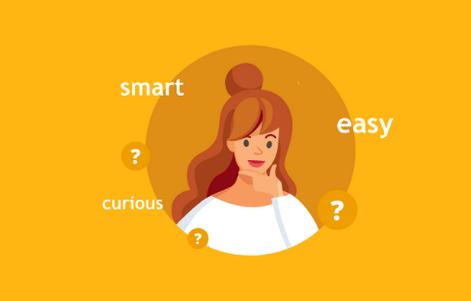 零基础学英语软件Bright免费版 零基础学英语软件Bright免费版