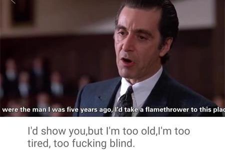 拓思英语官方版