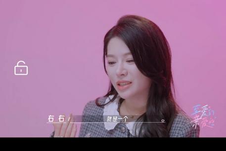 火狐视频app纯净版