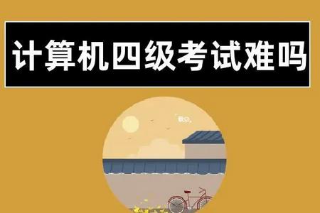 2023-10-17_152223.png 2023-10-17_152223.png