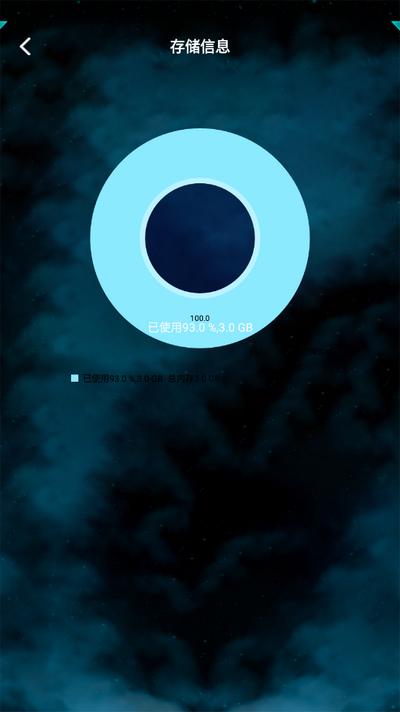 手机性能检测app手机版