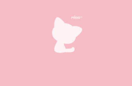 NekoAnime动漫