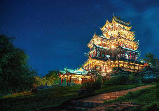 RCam专业摄像机 RCam专业摄像机