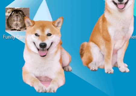 X Icon Changer官方最新版 X Icon Changer官方最新版