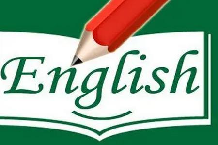 AI 口语训练助手安卓版 AI 口语训练助手安卓版