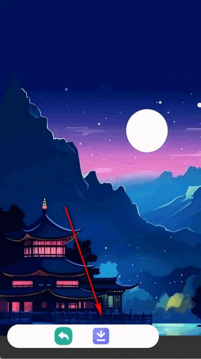 星颜圈app最新版