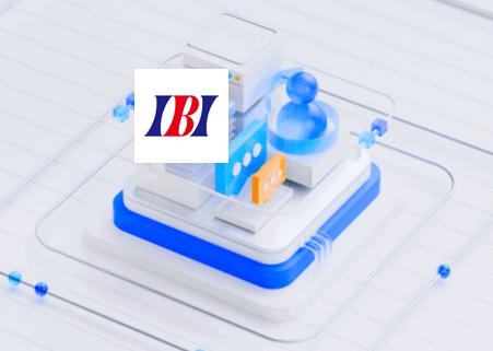 数智国联app官方正版 数智国联app官方正版