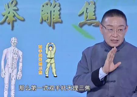 直播大全app最新版