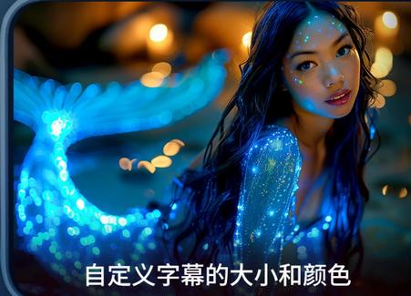 HDx多媒体播放器(HDx Player)