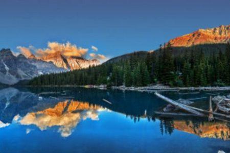 星幻壁纸app官方安卓版 星幻壁纸app官方安卓版