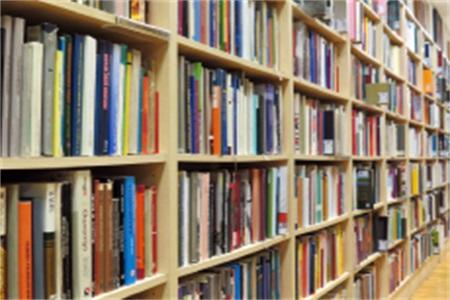 小站考研安卓版 小站考研安卓版