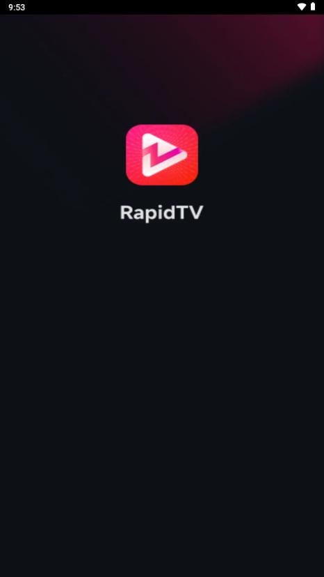 RapidTV短剧