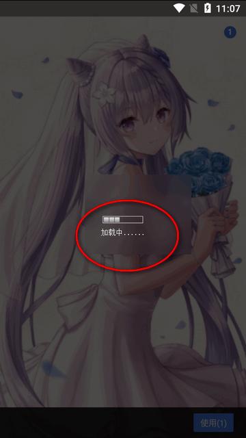 Olden相机app最新版 Olden相机app最新版