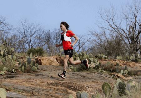 阿迪达斯蓝牙耳机app(adidas Headphones) 阿迪达斯蓝牙耳机app(adidas Headphones)