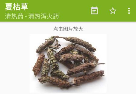 中医中药软件 中医中药软件