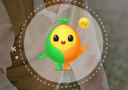 康曲星官方版客户端 康曲星官方版客户端