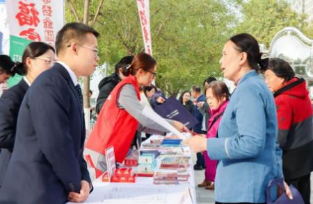 新城融媒app安卓版 新城融媒app安卓版