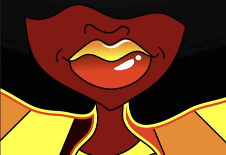 矢量墨水app最新版(vector-ink)