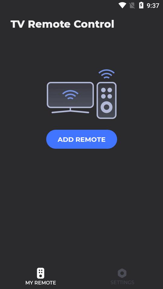 所有电视遥控器(TV Remote Control) 所有电视遥控器(TV Remote Control)