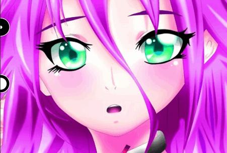 Sketch素描绘画工具 Sketch素描绘画工具