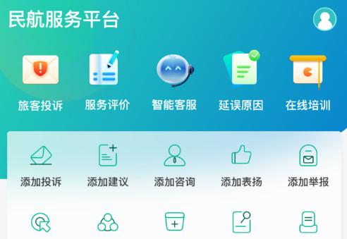 2024-08-27_151537.jpg 2024-08-27_151537.jpg