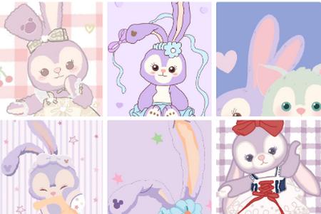 免费桌面壁纸软件手机版