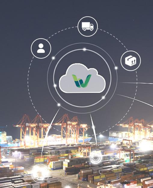 山东物泊手机客户端