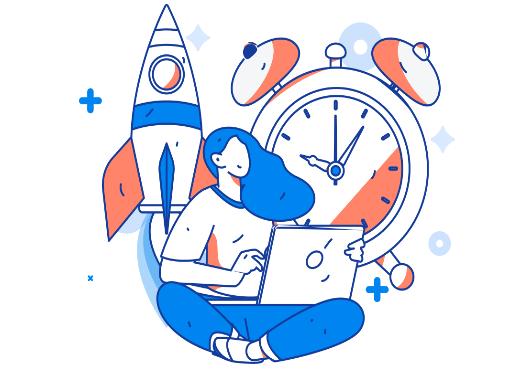 悦航云app